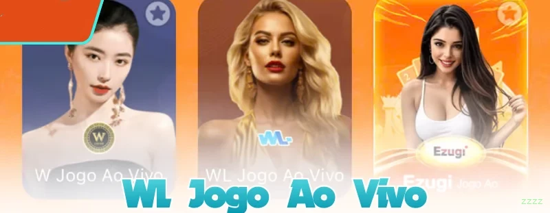 Desempenho do app zzzz em diferentes aparelhos
