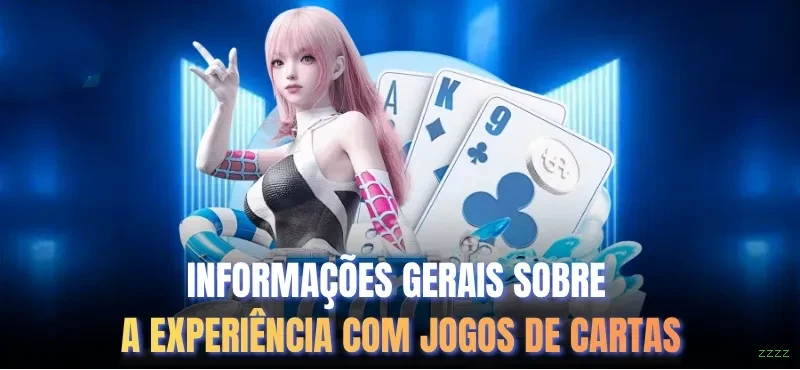 Apostas esportivas zzzz - futebol e esportes ao vivo