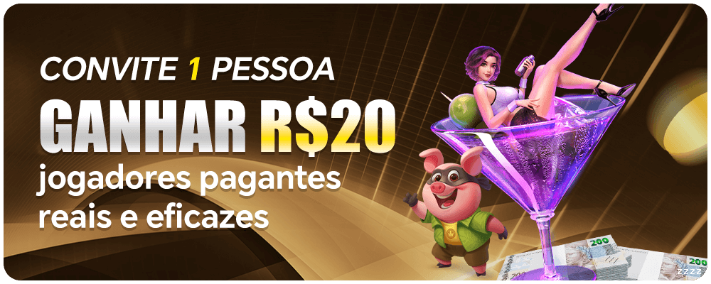 Apostas futebol ao vivo zzzz - odds competitivas