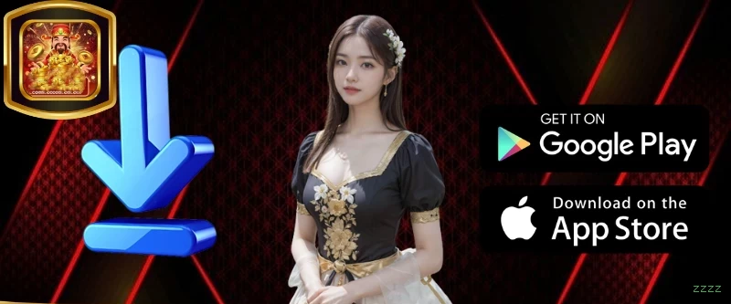 Guia rápido de apostas ao vivo na zzzz