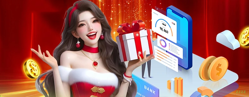 Download app zzzz Android iOS