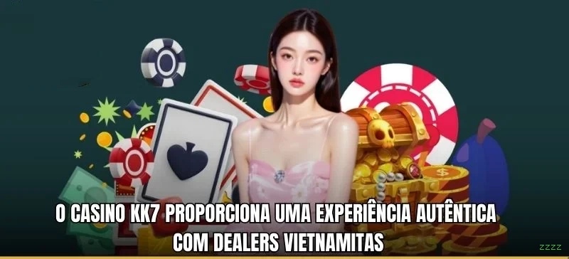 Aplicativo móvel zzzz para iOS e Android