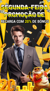 Plataforma zzzz - cassino e apostas