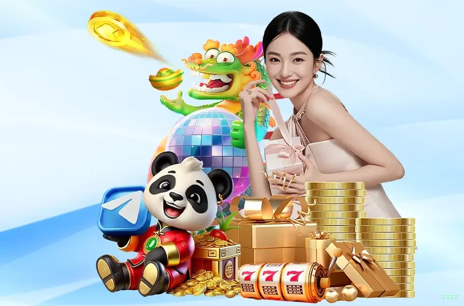 Checklist para avaliar a plataforma zzzz