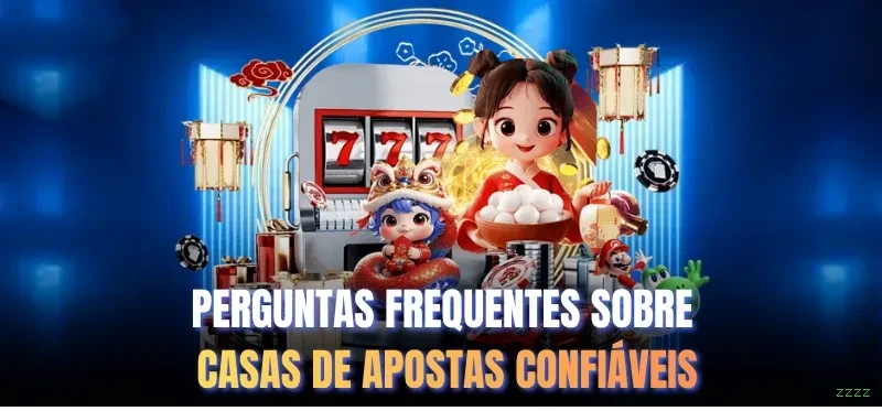 Registro zzzz - cadastro rápido