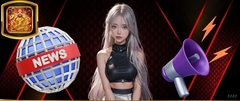 Cashback VIP zzzz - reembolso semanal