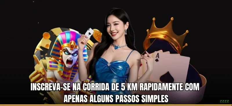 Bônus e prêmios zzzz