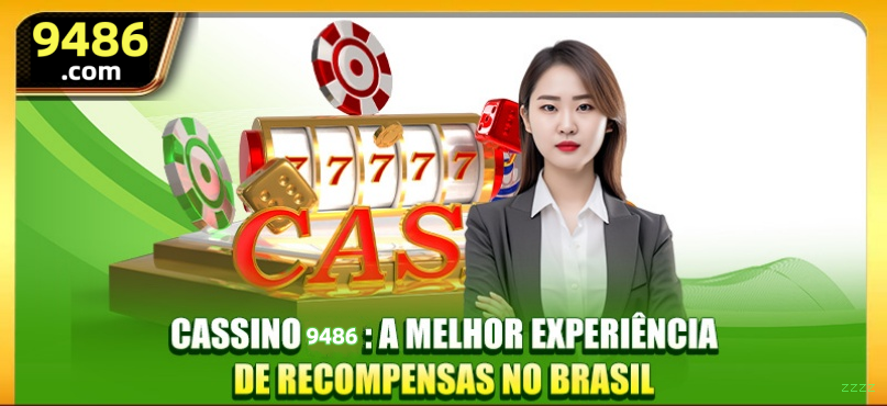 Slots com prêmios zzzz